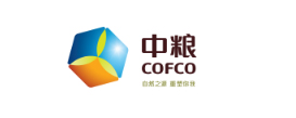 中糧集團